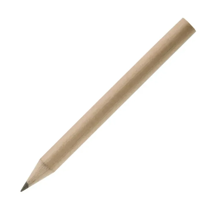 Mini pencil - LT91588 (N0093)